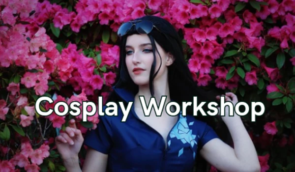 Bilde for arrangement